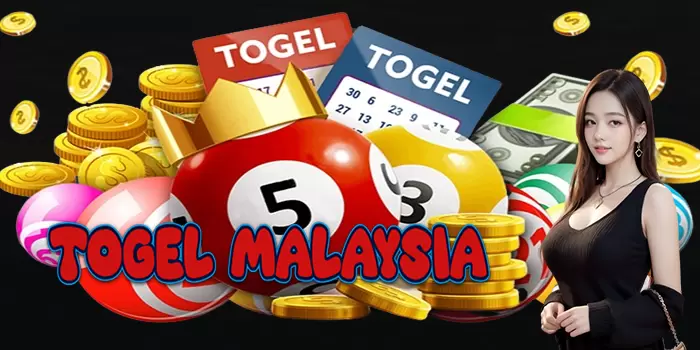 Togel Malaysia – Mencari Keberuntungan Di Setiap Angka